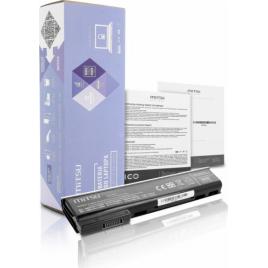 Baterie laptop HP ProBook 640 G0 G1 HSTNN-DB4Y CA06 CA06055XL E7U21AA E7U22UT HSTNN-DB4Y HSTNN-I16C