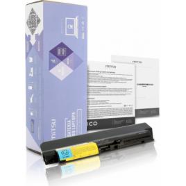 Baterie laptop IBM 14inch T61 R61 6600mAh 42T5229
