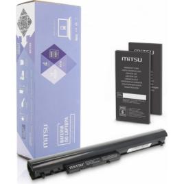 bateria laptop - Clasa A -HP 248 G1 340 G1 2200mAh LAO4