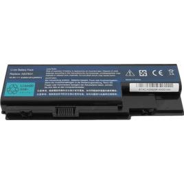 Baterie Laptop EcoBox Acer Aspire 5230 4400 mAh AS07B32 BT.00605.015 LC.BTP00.014