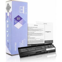 Baterie laptop Dell 14V N4030 YM5H6 04J99J 0PD3D2 0YM5H6 4J99J M4RNN