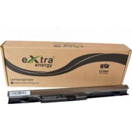 Baterie laptop HP ProBook 430 G1 G2 eXtra Plus Energy