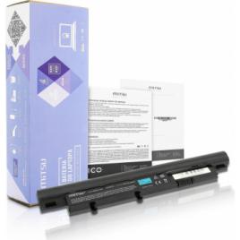 Baterie Laptop Clasa A Acer Aspire 3810T-H22F BT.00604.039