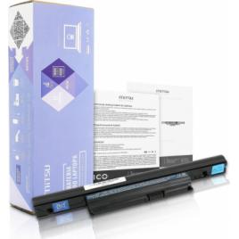 Baterie Laptop Clasa A Acer Aspire 3820T-333G25I LC.BTP00.052