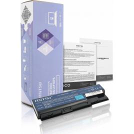 Baterie Laptop Clasa A Acer Aspire 5520-7A1G16F BT.00604.025