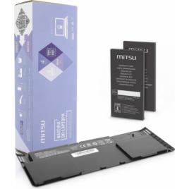 Baterie laptop Mitsu Clasa A compatibila HP EliteBook 810 G1