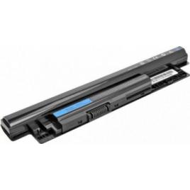 Baterie laptop OEM extra compatibila Dell Inspiron 14 15 17 - 14.8v