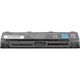 Baterie laptop OEM extra compatibila Toshiba C50 C55 C70 L70