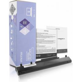 Baterie Laptop Clasa A Acer Aspire AS3935-CF61F AS10I5E