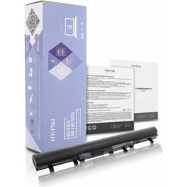 Baterie Laptop Clasa A Acer Aspire E1-430P B053R015-0002