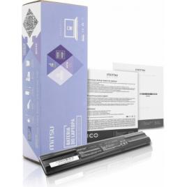 Baterie Laptop Clasa A Asus A3AC 70-NFH5B2000M 90-NG31B1000