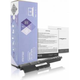 Baterie Laptop Clasa A Asus Vivobook F200MA-CT063H 1566-6868