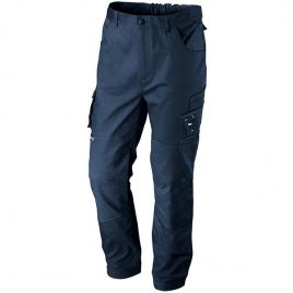 Pantaloni de lucru talie inalta nr.s/48 neo tools 81-224-s