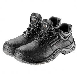 Pantofi de lucru o2 src neo tools