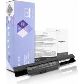 Baterie Laptop Clasa A Asus A43JB A43EI241SV-SL
