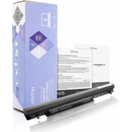 Baterie Laptop Clasa A Asus A56C dodam1jeden