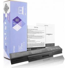 Baterie Laptop Clasa A Asus A72JR 90-XB2KN0BT00000Y