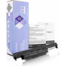 Baterie Laptop Clasa A Asus A75VJ 0B110-00050600