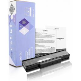 Baterie Laptop Clasa A Asus A9RP 916C-4230F SQU-511