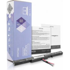 Baterie Laptop Clasa A Asus A450EI323VB-SL A41-X550E