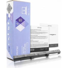 Baterie Laptop Clasa A Asus A451C 0B110-00250100M