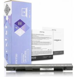 Baterie Laptop Clasa A Asus E450C X55L89H