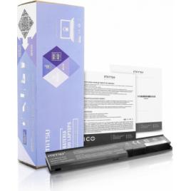 Baterie Laptop Clasa A Asus S301A A32-X401
