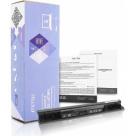 Baterie Laptop Clasa A Dell Inspiron 1464R TRJDK 451-11467 P08F