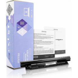 Baterie Laptop Clasa A Dell Inspiron 15 3542 451-12097 VR7HM
