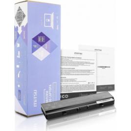 Baterie Laptop Clasa A Dell Inspiron 1545 0D608H 451-10534 J399N 0GW252 0RW240