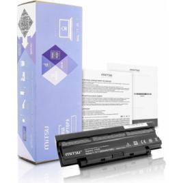 Baterie Laptop Clasa A Dell Inspiron 15R-N5010 0383CW GK2X6