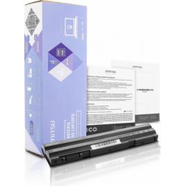Baterie Laptop Clasa A Dell Inspiron 5520 009K6P 5G67C UJ499