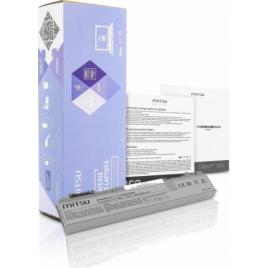 Baterie Laptop Clasa A Dell Latitude E6410 0FU272 FU268 MN632 W1193