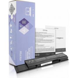 Baterie Laptop Clasa A Dell Vostro 3400N 04JK6R 4D3C TY3P4