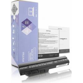 Baterie Laptop Clasa A Compaq Mini 311C-1010EV HSTNN-IB0N