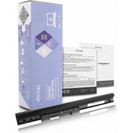 Baterie Laptop Clasa A HP 15-G073NG HSTNN-XB5S