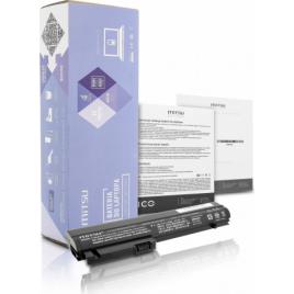 Baterie Laptop Clasa A HP Business Notebook NC2400 404886-241 404887-642 451714-001 HSTNN-DB22 HSTNN-DB67