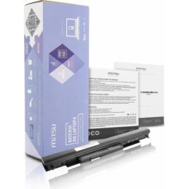 Baterie Laptop Clasa A HP Notebook PC 255 G4 807611-831