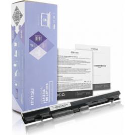 Baterie Laptop Clasa A HP ProBook 430 G2 E9Y88EA-ABF HSTNN-W01C RA04XL