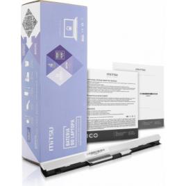 Baterie Laptop Clasa A HP ProBook 430 G4 805044-251 811347-001 HSTNN-Q96C R0O6XL ROO4
