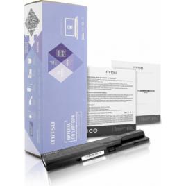 Baterie Laptop Clasa A HP ProBook 4321 HSTNN-CB1A