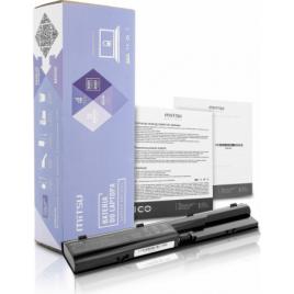 Baterie Laptop Clasa A HP ProBook 4441S HSTNN-DB2R HSTNN-Q89C QK646UT
