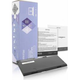 Baterie Laptop Clasa A HP EliteBook 845 G2 HSTNN-DB4Q