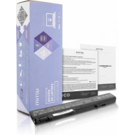 Baterie Laptop Clasa A HP EliteBook 8530W HSTNN-LB60 HSTNN-I43C