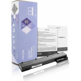 Baterie Laptop Clasa A HP EliteBook 8760W MOBILE WORKSTATION 632425-001 VH08