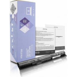 Baterie Laptop Clasa A HP Envy 14-U005 HSTNN-LB6J