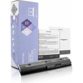 Baterie Laptop Clasa A HP Envy DV4-5200 671567-321 TPN-P107
