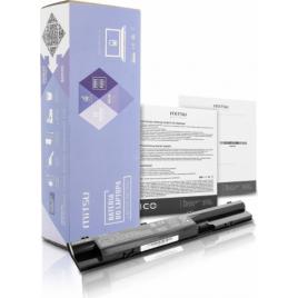 Baterie Laptop Clasa A HP ProBook 455 G1 HSTNN-LB4K