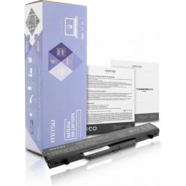 Baterie Laptop Clasa A HP ProBook 4710S/CT