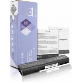 Baterie Laptop Clasa A HP ProBook 6560B HSTNN-F11C 628368-351 HSTNN-OB2F